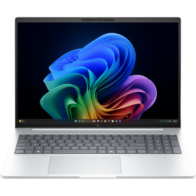 HP Elitebook X G2a 14 Next Gen Ai Pc - Inch Amd Ryzen 7 Pro 450 32 Gb 1 Tb Windows 11 Pro HP Elitebook X G2a 14 Next Gen Ai Pc - Inch Amd Ryzen 7 Pro 450 32 Gb 1 Tb Windows 11 Pro