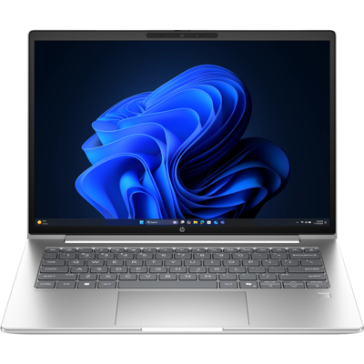 HP Probook 4 G2a 16 Ai Pc - Inch Amd Ryzen 7 250 32 Gb 512 Windows 11 Pro HP Probook 4 G2a 16 Ai Pc - Inch Amd Ryzen 7 250 32 Gb 512 Windows 11 Pro