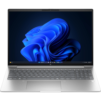 HP Probook 4 G2a 14 Ai Pc - Inch Amd Ryzen 7 250 32 Gb 512 Windows 11 Pro HP Probook 4 G2a 14 Ai Pc - Inch Amd Ryzen 7 250 32 Gb 512 Windows 11 Pro