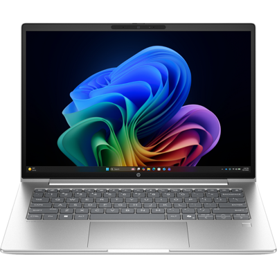 HP Probook 4 G2a 14 Ai Pc - Inch Amd Ryzen 7 250 16 Gb 512 Windows 11 Pro HP Probook 4 G2a 14 Ai Pc - Inch Amd Ryzen 7 250 16 Gb 512 Windows 11 Pro