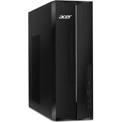 Acer Aspire Xc-1725 Ar3510 - Amd Ryzen 3 5400u 8 Gb 512 Radeon™ Onboard Graphics Acer Aspire Xc-1725 Ar3510 - Amd Ryzen 3 5400u 8 Gb 512 Radeon™ Onboard Graphics