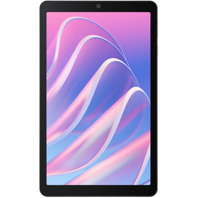 Acer Iconia A8 A8-21m-a3es - Tablet 8.7 Inch 64 Gb Wi-fi Acer Iconia A8 A8-21m-a3es - Tablet 8.7 Inch 64 Gb Wi-fi