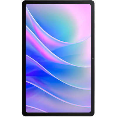 Acer Iconia A12 A12-11mn-a2jt - Tablet 12 Inch 64 Gb Wi-fi Acer Iconia A12 A12-11mn-a2jt - Tablet 12 Inch 64 Gb Wi-fi
