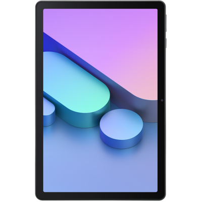 Acer Iconia V11 V11-21m-8488 - Tablet 11 Inch 128 Gb Wi-fi Acer Iconia V11 V11-21m-8488 - Tablet 11 Inch 128 Gb Wi-fi