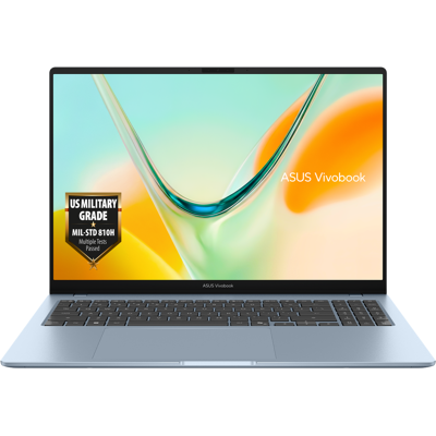 Asus Vivobook S16 S5608qa-mb367w - 16 Inch Wuxga 8 Gb 256 Adreno™ Onboard Graphics Qwerty Asus Vivobook S16 S5608qa-mb367w - 16 Inch Wuxga 8 Gb 256 Adreno™ Onboard Graphics Qwerty