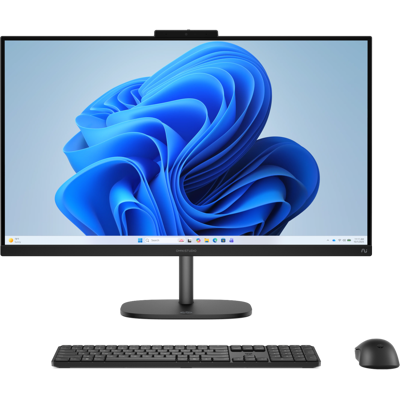HP Omnistudio 24-cu0050nd - 23.8 Inch Intel Core 5 120u 16 Gb 512 Core™ Onboard Graphics All-in-one Pc HP Omnistudio 24-cu0050nd - 23.8 Inch Intel Core 5 120u 16 Gb 512 Core™ Onboard Graphics All-in-one Pc