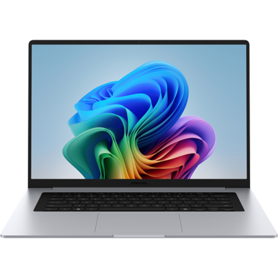 Samsung Galaxy Book6 Np760vjg-ks2nl - 16 Inch Wuxga Intel Core Ultra 7 355 Gb 512 Core™ Onboard Graphics Qwerty Samsung Galaxy Book6 Np760vjg-ks2nl - 16 Inch Wuxga Intel Core Ultra 7 355 Gb 512 Core™ Onboard Graphics Qwerty