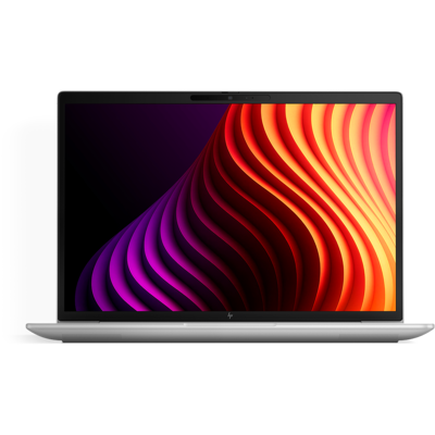 HP Elitebook 6 G2i 14 Next Gen Ai Pc - Inch Intel Core Ultra 5 325 16 Gb 512 Windows 11 Pro HP Elitebook 6 G2i 14 Next Gen Ai Pc - Inch Intel Core Ultra 5 325 16 Gb 512 Windows 11 Pro
