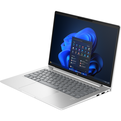 HP Probook 4 G1i 14 Ai Pc - Inch Intel Core Ultra 7 255h 16 Gb 512 Windows 11 Pro HP Probook 4 G1i 14 Ai Pc - Inch Intel Core Ultra 7 255h 16 Gb 512 Windows 11 Pro