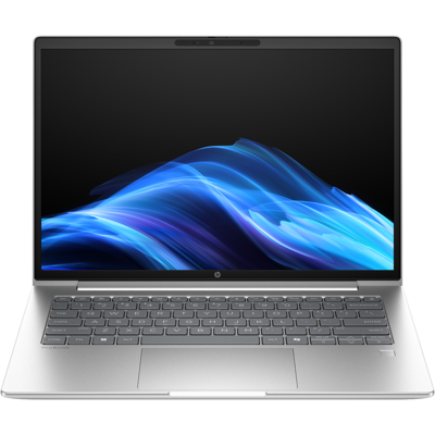 HP Probook 4 G1ir 14 - Inch Intel Core 5 120u 16 Gb 512 Windows 11 Pro HP Probook 4 G1ir 14 - Inch Intel Core 5 120u 16 Gb 512 Windows 11 Pro