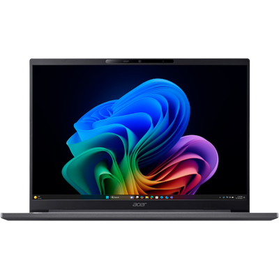 Acer Travelmate X4 14 Ai Tmx414-51-tco-58g2 - Inch Wuxga Intel Core Ultra 5 226v 16 Gb 512 Windows 11 Pro Acer Travelmate X4 14 Ai Tmx414-51-tco-58g2 - Inch Wuxga Intel Core Ultra 5 226v 16 Gb 512 Windows 11 Pro