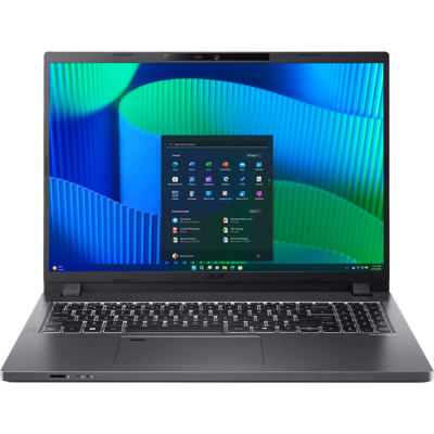 Acer Travelmate P2 16 Tmp216-51-g2-tco-77rk - Inch Wuxga Intel Core 7 150u Gb 512 Windows 11 Pro Acer Travelmate P2 16 Tmp216-51-g2-tco-77rk - Inch Wuxga Intel Core 7 150u Gb 512 Windows 11 Pro