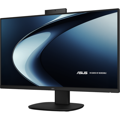 Asus All-in-one 27" Vm670ka-bpe062w - 27 Inch 16 Gb 512 Radeon™ 820m All-in-one Pc Asus All-in-one 27" Vm670ka-bpe062w - 27 Inch 16 Gb 512 Radeon™ 820m All-in-one Pc