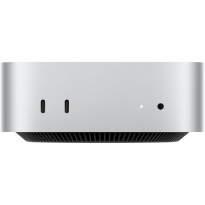 Apple Mac Mini (2026) - M5 Pro (15 Cpu-core 16 GPu-core) 24 Gb 512 (mhqn4zd/a) Apple Mac Mini (2026) - M5 Pro (15 Cpu-core 16 GPu-core) 24 Gb 512 (mhqn4zd/a)