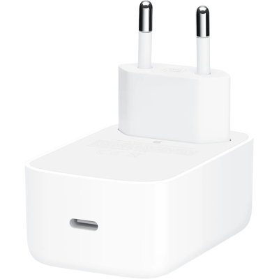 Apple Dynamic Power 40w Max 60w Netadapter Wit Apple Dynamic Power 40w Max 60w Netadapter Wit