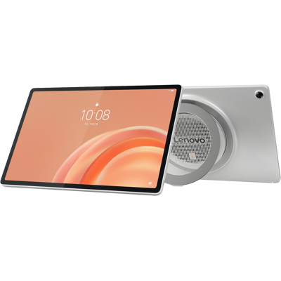 Lenovo Tab Plus Gen 2 + Sleeve - Tablet 12.1 Inch 256 Gb Wi-fi Lenovo Tab Plus Gen 2 + Sleeve - Tablet 12.1 Inch 256 Gb Wi-fi