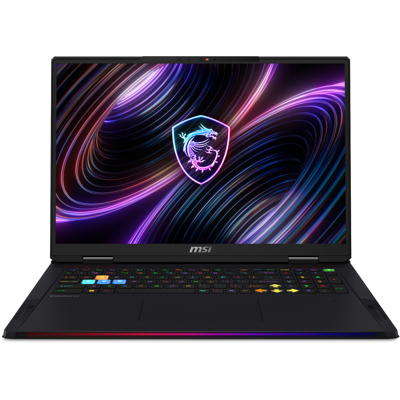 MSI Raider 16 Max Hx B2wj-251nl - Inch Qhd+ Intel Core Ultra 9 275hx 32 Gb 1 Tb Geforce Rtx™ 5090 Qwerty MSI Raider 16 Max Hx B2wj-251nl - Inch Qhd+ Intel Core Ultra 9 275hx 32 Gb 1 Tb Geforce Rtx™ 5090 Qwerty