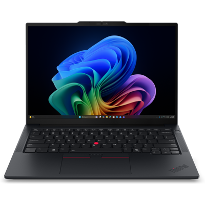 Lenovo Thinkpad E14 Gen 8 (amd) - 14 Inch Amd Ryzen Ai 7 445 16 Gb 512 Windows 11 Pro Lenovo Thinkpad E14 Gen 8 (amd) - 14 Inch Amd Ryzen Ai 7 445 16 Gb 512 Windows 11 Pro