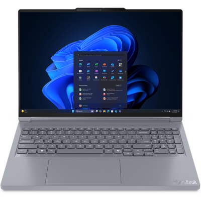 Lenovo Thinkbook 16p G6 Adr - 16 Inch Amd Ryzen 9 8940hx 32 Gb 512 Geforce Rtx™ 5060 Windows 11 Pro Lenovo Thinkbook 16p G6 Adr - 16 Inch Amd Ryzen 9 8940hx 32 Gb 512 Geforce Rtx™ 5060 Windows 11 Pro