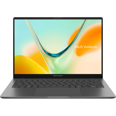 Asus Vivobook S14 S5408qa-tm283w - 14 Inch Wuxga 8 Gb 256 Adreno™ Onboard Graphics Qwerty Asus Vivobook S14 S5408qa-tm283w - 14 Inch Wuxga 8 Gb 256 Adreno™ Onboard Graphics Qwerty