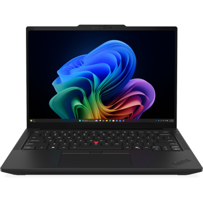 Lenovo Thinkpad T14 Gen 7 - 14 Inch Intel Core Ultra 5 325 16 Gb 512 Windows 11 Pro Lenovo Thinkpad T14 Gen 7 - 14 Inch Intel Core Ultra 5 325 16 Gb 512 Windows 11 Pro