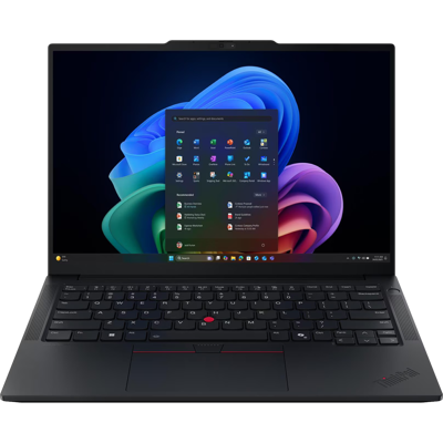Lenovo Thinkpad E14 Gen 7 (intel) - 14 Inch Intel Core Ultra 258v 32 Gb 512 Windows 11 Pro Lenovo Thinkpad E14 Gen 7 (intel) - 14 Inch Intel Core Ultra 258v 32 Gb 512 Windows 11 Pro