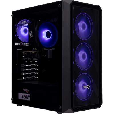 Extremegamer Classic Lvl4a V4 - Amd Ryzen 7 8700f 32 Gb 1 Tb Geforce Rtx™ 5060 Ti Extremegamer Classic Lvl4a V4 - Amd Ryzen 7 8700f 32 Gb 1 Tb Geforce Rtx™ 5060 Ti
