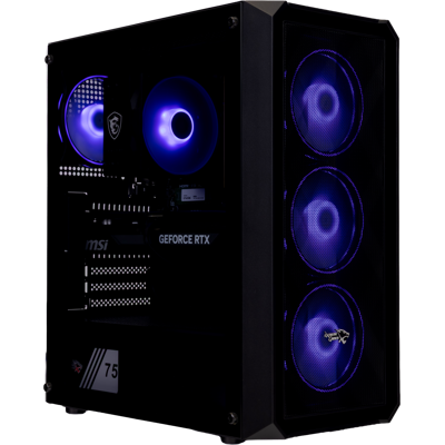 Extremegamer Classic Lvl6a++ Up - Amd Ryzen 7 9700x 32 Gb 2 Tb Geforce Rtx™ 5070 Ti Extremegamer Classic Lvl6a++ Up - Amd Ryzen 7 9700x 32 Gb 2 Tb Geforce Rtx™ 5070 Ti
