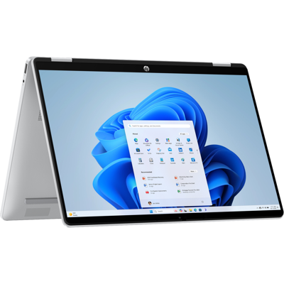HP Omnibook 5 Flip 14-fp0852nd - 14 Inch Full Hd Intel Core 120u 16 Gb 512 Core™ Onboard Graphics HP Omnibook 5 Flip 14-fp0852nd - 14 Inch Full Hd Intel Core 120u 16 Gb 512 Core™ Onboard Graphics