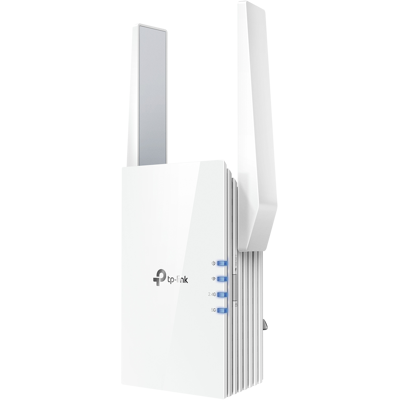 Tp-link Re505x Ax1500 Wi-fi 6 Range Extender Wifi-repeater Tp-link Re505x Ax1500 Wi-fi 6 Range Extender Wifi-repeater