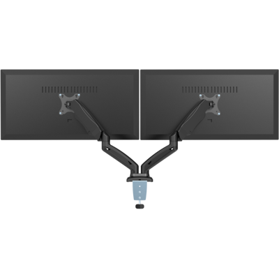 ISY Ima-2100 Monitorarm ISY Ima-2100 Monitorarm