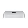 Apple Mac Mini (2023) - M2 256 Gb 8