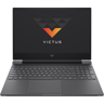 HP Victus 15-fa1888nd - 15.6 Inch Intel Core I5 16 Gb 512 Geforce Rtx 4050