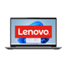 Lenovo Ideapad 3 - 15.6 Inch Intel Core I3 8 Gb 256