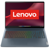 Lenovo Ideapad 5 Chromebook Gaming 16iau7 - 16 Inch 120 Hz Intel Core I3 8 Gb 256