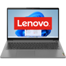 Lenovo Ideapad 3 15itl6 - 15.6 Inch Intel Core I3 8 Gb 256