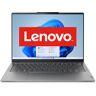 Lenovo Yoga Slim 6 14apu8 - 14 Inch Amd Ryzen 5 16 Gb 512