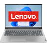 Lenovo Ideapad Slim 5 16iah8 - 16 Inch Intel Core I5 Gb 1 Tb