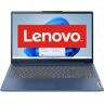 Lenovo Ideapad Slim 3 15amn8 - 15.6 Inch Amd Ryzen 5 8 Gb 512