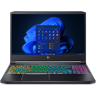 Acer Predator Triton 300 Pt315-53-78cv - 15.6 Inch Intel Core I7 16 Gb 512 Geforce Rtx 3050 Ti