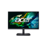 Acer Ek221qhbi - 21.5 Inch 1920 X 1080 (full Hd) Va-paneel