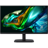 Acer Ek241yhbi - 23.8 Inch 1920 X 1080 (full Hd) Va-paneel