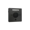 Marmitek Boomboom 76 Portable Bluetooth-ontvanger