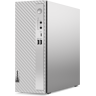 Lenovo Ideacentre 3 07iab7 - Intel Core I5 8 Gb 512