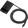 HP Usb-c 65w Laptop Charger Euro