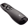 Logitech R400 Draadloze Presenter