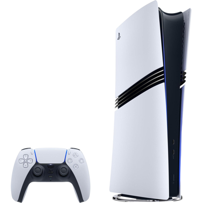 Playstation PS 5 Pro 2 Tb Playstation PS 5 Pro 2 Tb