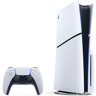 Sony Playstation 5 Console Slim - Disk Edition