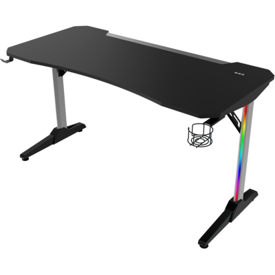 Qware Fremont Rgb-gamingbureau Qware Fremont Rgb-gamingbureau