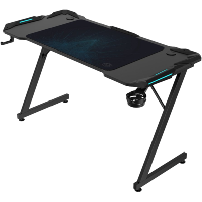 Qware Akron Led-gamingbureau Qware Akron Led-gamingbureau